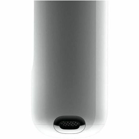 Apple AirPods 4 True Wireless Earbud Stereo Earset - White