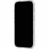 Tech21 Evo Clear Case for Apple iPhone 16 Pro Smartphone - Clear