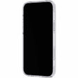 Tech21 EvoClear Case for Apple iPhone 16 Pro Max Smartphone - Clear