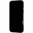 Tech21 EvoLite Case for Apple iPhone 16 Plus Smartphone - Textured - Black
