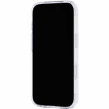 Tech21 EvoLite Case for Apple iPhone 16 Pro Smartphone - Clear
