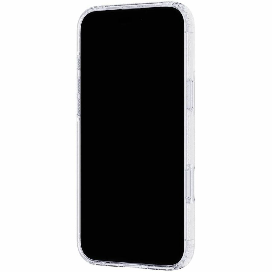 Tech21 EvoLite Case for Apple iPhone 16 Plus Smartphone - Clear