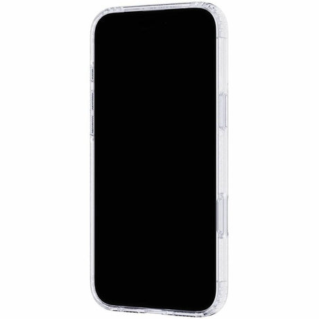 Tech21 EvoLite Case for Apple iPhone 16 Plus Smartphone - Clear