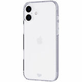 Tech21 EvoLite Case for Apple iPhone 16 Plus Smartphone - Clear
