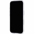 Tech21 Evo Lite Case for Apple iPhone 16 Smartphone - Clear