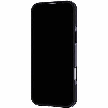 Tech21 EvoLite Case for Apple iPhone 16 Pro Max Smartphone - Black