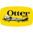 OtterBox Symmetry Case for Apple iPhone 16 Pro Smartphone - Black