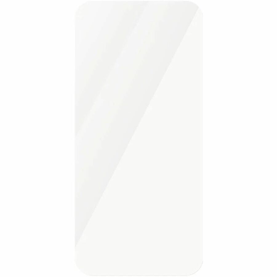BSAFE95899