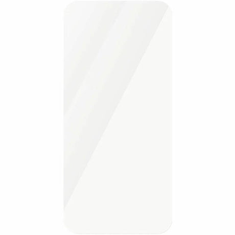 BSAFE95899