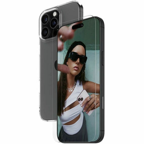 BSAFE95899
