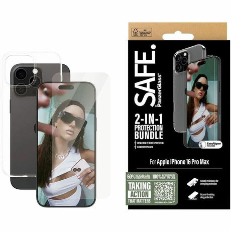 BSAFE95899
