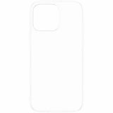 BSAFE95899