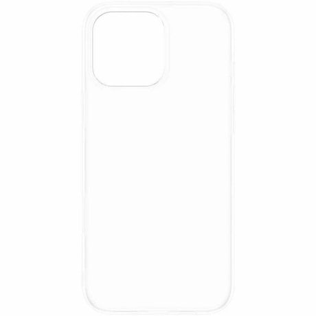 BSAFE95899