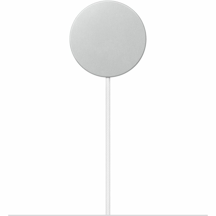 Apple MagSafe Induction Charger - White