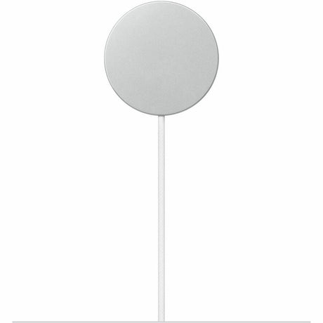 Apple MagSafe Induction Charger - White