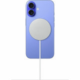 Apple MagSafe Induction Charger - White