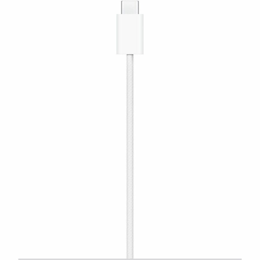 Apple MagSafe Induction Charger - White