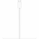 Apple MagSafe Induction Charger - White