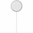Apple MagSafe Induction Charger - White