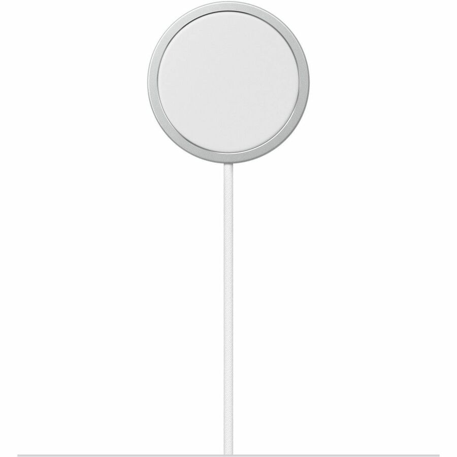 Apple MagSafe Induction Charger - White