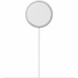 Apple MagSafe Induction Charger - White