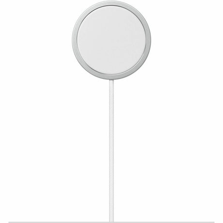 Apple MagSafe Induction Charger - White