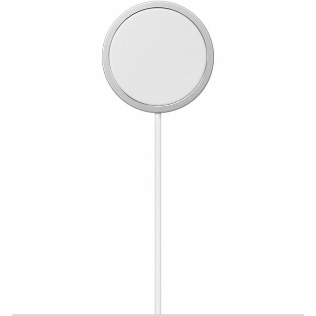 Apple MagSafe Induction Charger - White