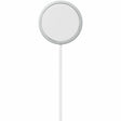 Apple MagSafe Induction Charger - White