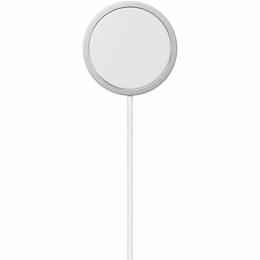Apple MagSafe Induction Charger - White