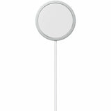 Apple MagSafe Induction Charger - White