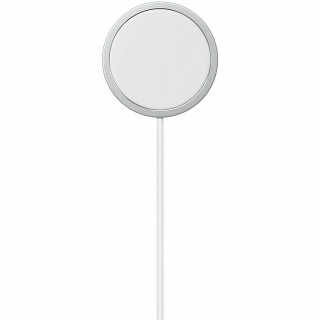Apple MagSafe Induction Charger - White