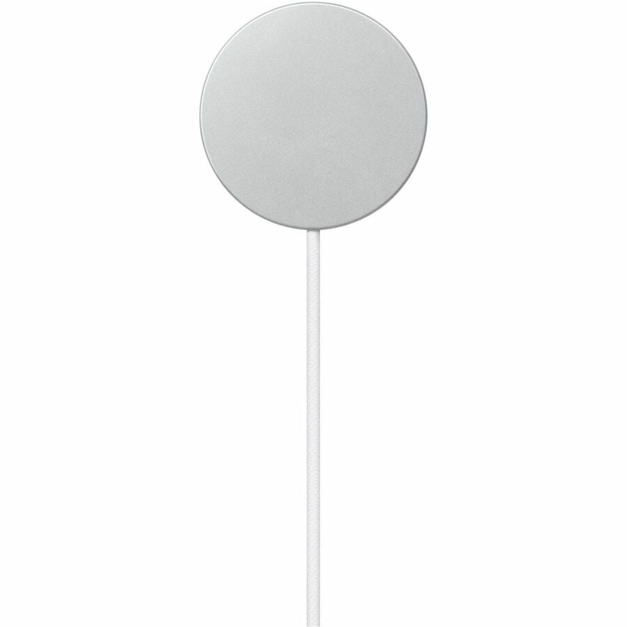 Apple MagSafe Induction Charger - White