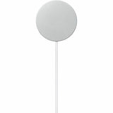 Apple MagSafe Induction Charger - White