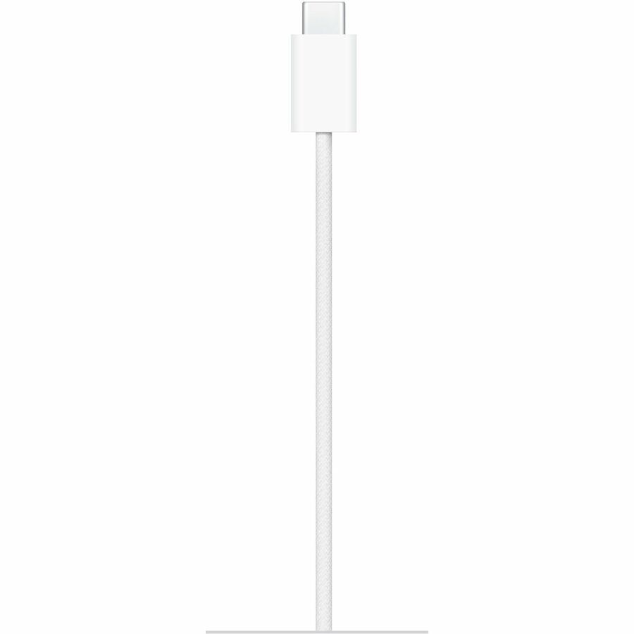 Apple MagSafe Induction Charger - White