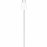 Apple MagSafe Induction Charger - White