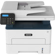 Xerox B225 Wireless Laser Multifunction Printer - Monochrome