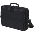 D31439-RPET
