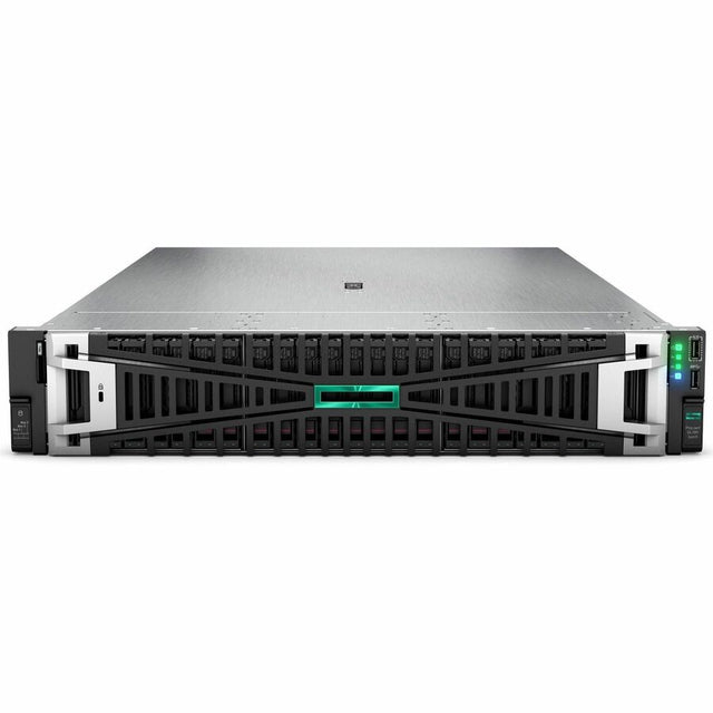 P77235-425