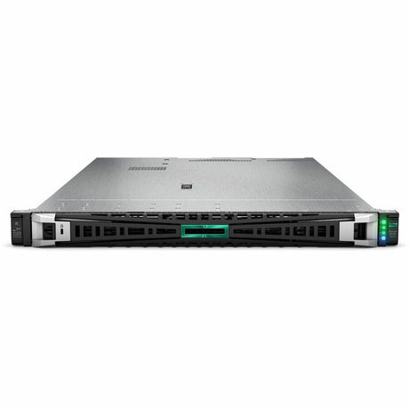 P77247-425