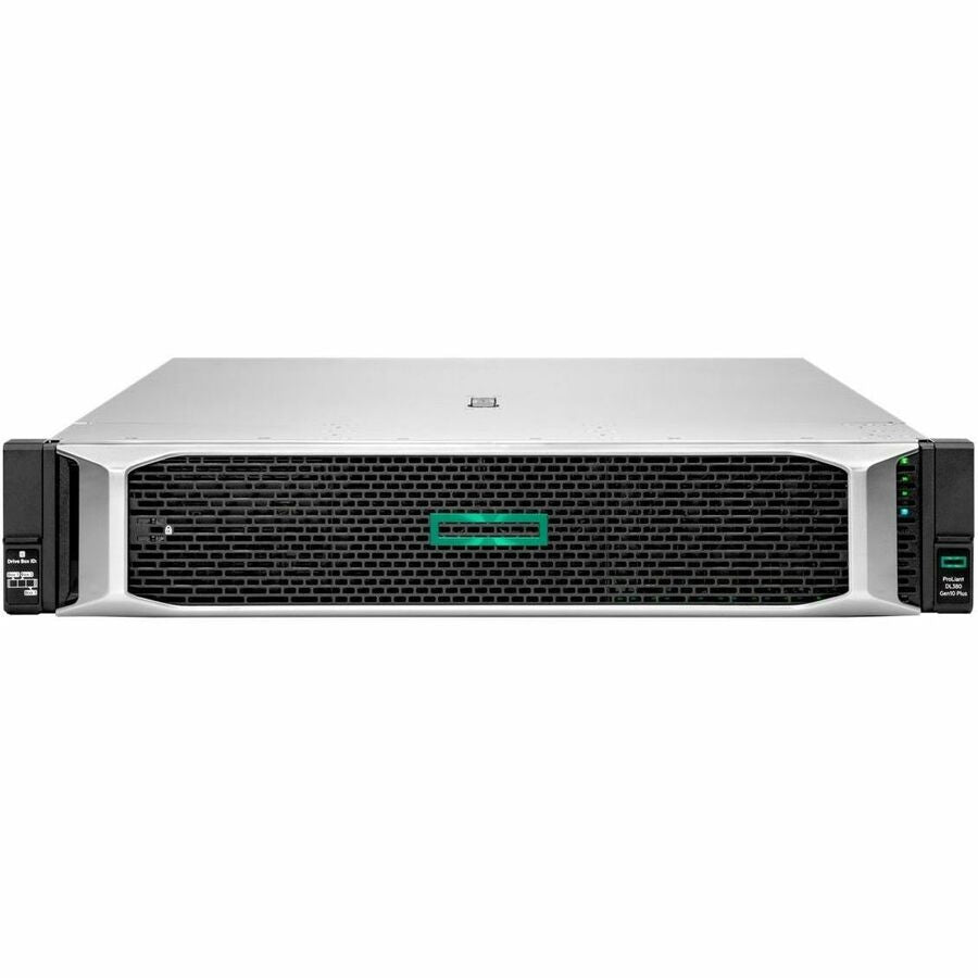 P77170-425