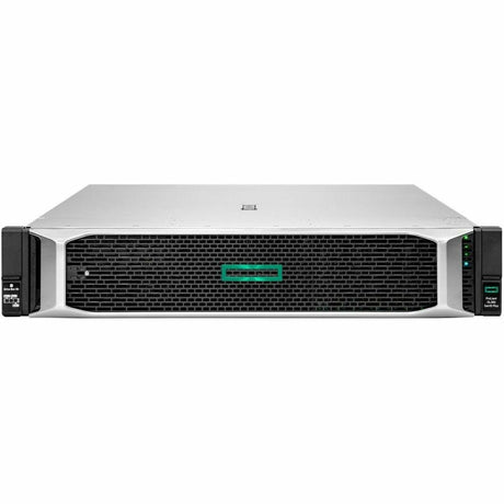 P77170-425