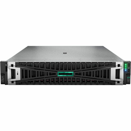 P77242-425