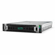 P77244-425