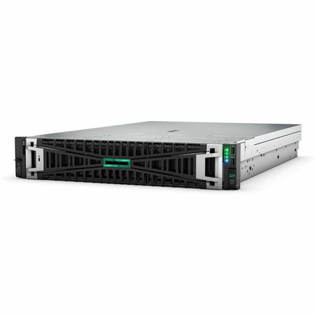 P77244-425