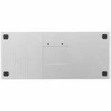 Kensington SD5000T5 Thunderbolt 5 Docking Station for Monitor, Workstation - Charging Capability - Memory Card Reader - SD - Desktop