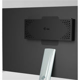 i-tec USB Type C Docking Station for Monitor, Smartphone, Tablet, Microphone, Notebook - Charging Capability - 100 W