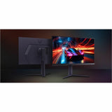 LG UltraGear 32GS85Q-B 32" Class WQHD Gaming LCD Monitor - 16:9 - Black