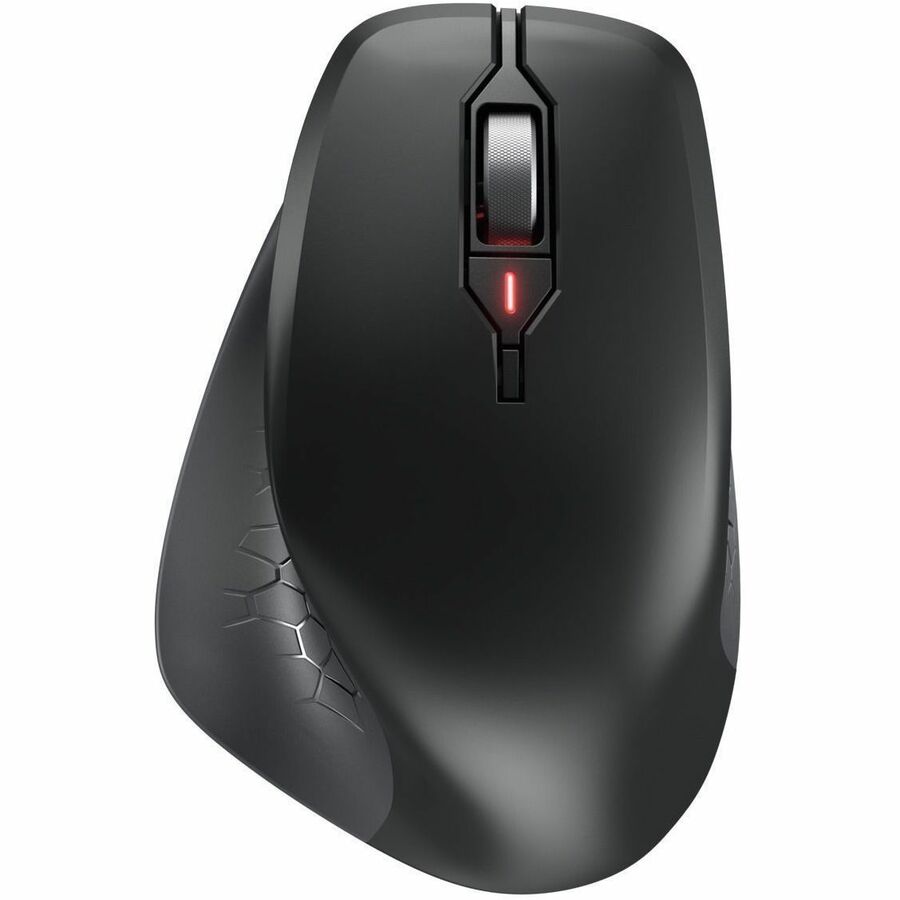 CHERRY STREAM DESKTOP COMFORT Keyboard & Mouse - English (UK)