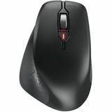 CHERRY STREAM DESKTOP COMFORT Keyboard & Mouse - English (UK)