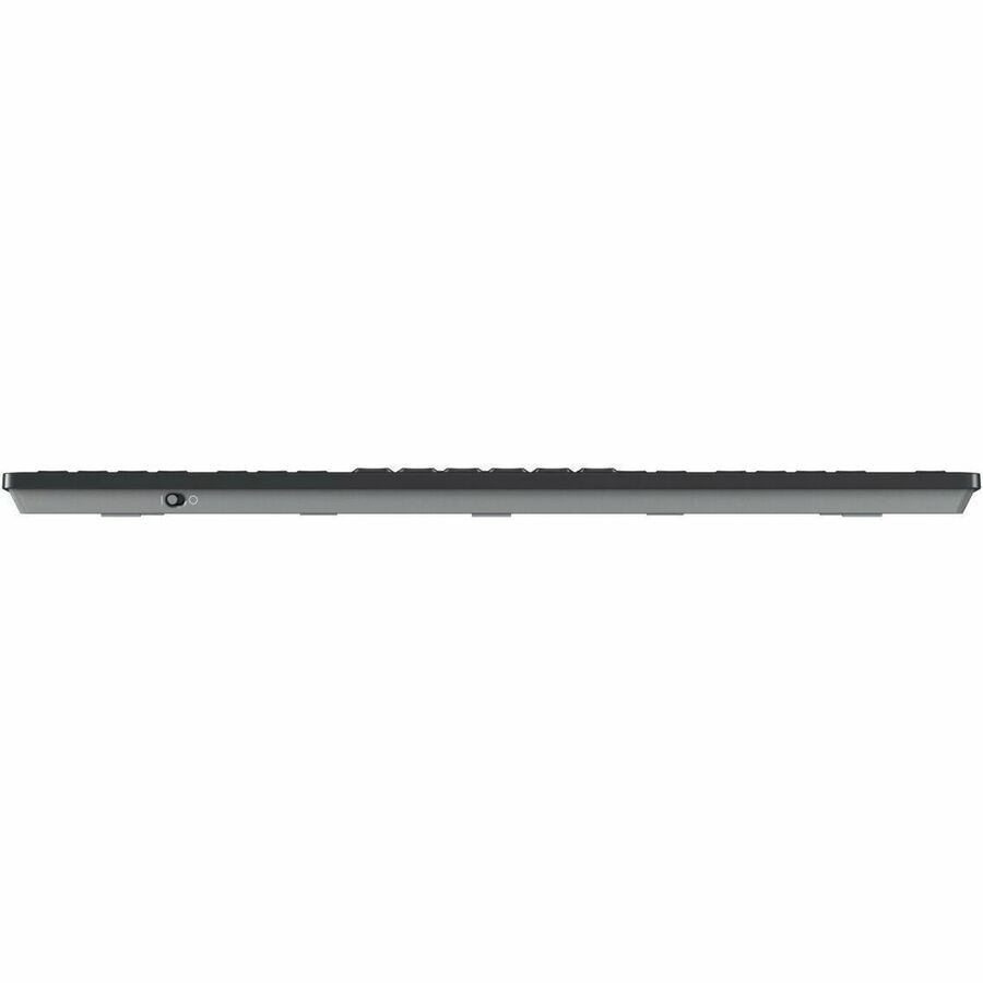 CHERRY STREAM DESKTOP COMFORT Keyboard & Mouse - English (UK)